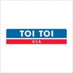 TOI TOI USA