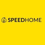 SPEEDHOME