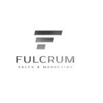 Fulcrum Sales and Marketing Profile Picture