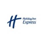 holidayinn express