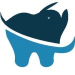 Smile Dental Riverview