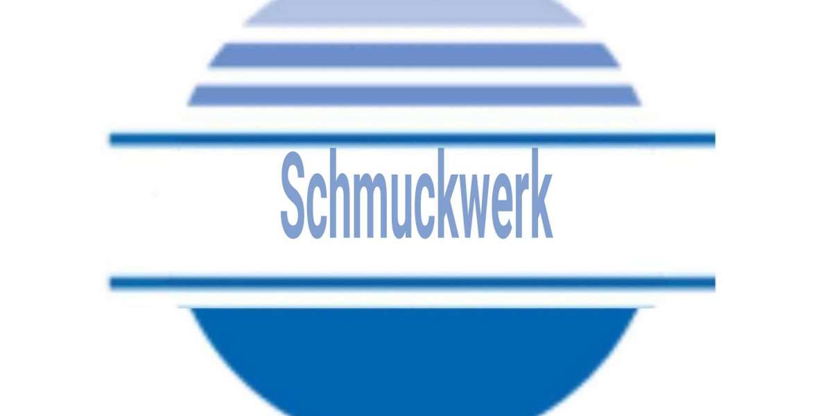 Schmuckwerke