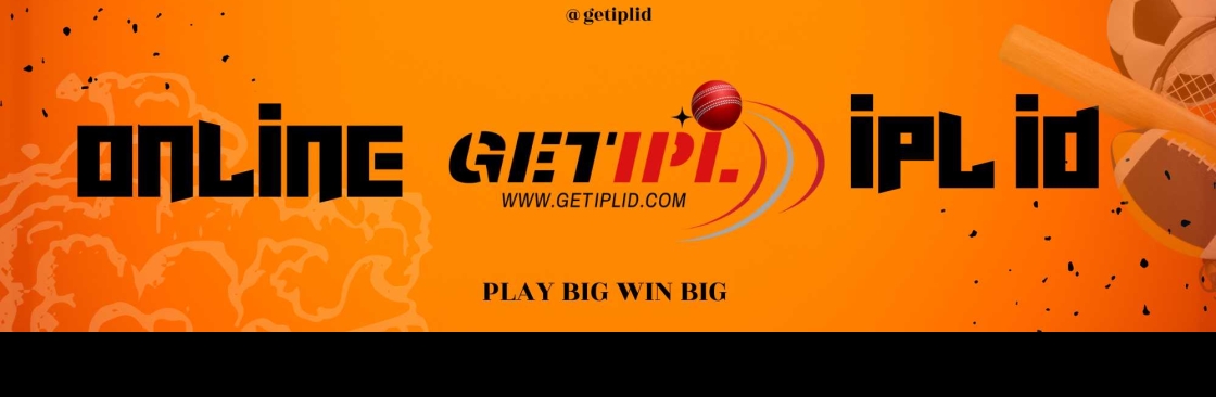 get ipl id Cover Image