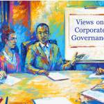 Executive Advisory Inc.