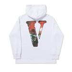 vlone Hoodie