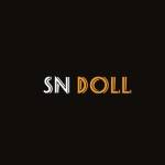 Sn Doll