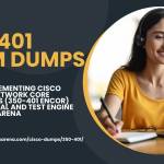 350_401 Dumps profile picture