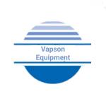 Vapson Equipment