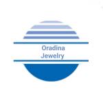Oradina Jewelry