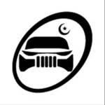Umrahtaxi 24/7service