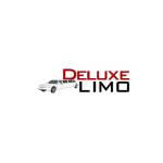 Deluxe Limo and Transportation Inc