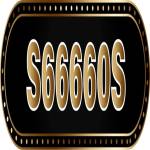 S666 Nhà Cái Cá Cược Trực Tuyến Uy Tín Hàng Đầu Việt Nam