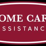 Home Care Assistance of Anchorage