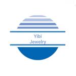 Yibi Jewelry