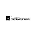 Cosmostar Tech Ltd