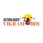 Best Indian Astrologer In Uk Profile Picture