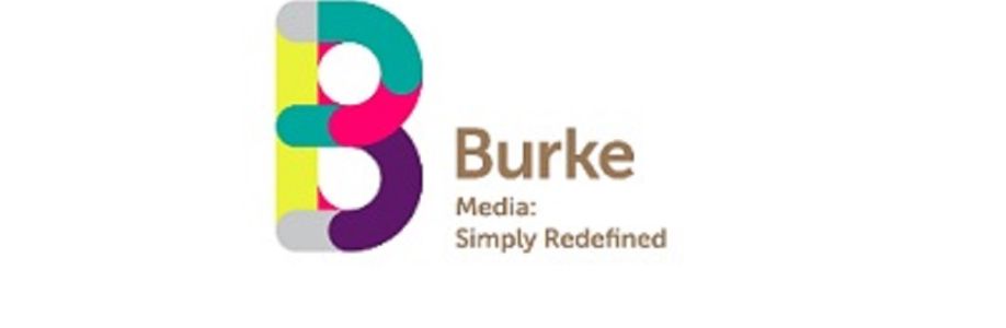 Burke Group Calgary AB Cover Image