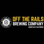 Off The Rails Brewing Co.