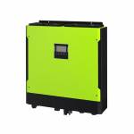 Hybrid Solar Inverter 3kW 5kW 10kW