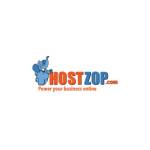 Hostzop Cloud Services Pvt. Ltd