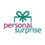 Personal Surprise