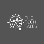 The Tech Tales Profile Picture