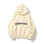 essentials clothing