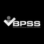 Bpss check