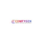 Comfygen