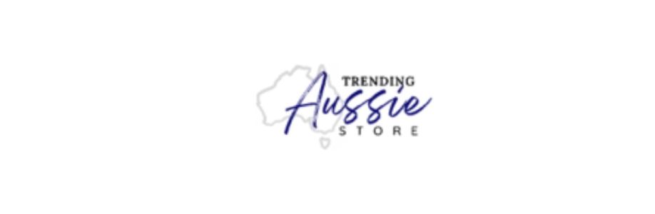 TrendingAussie Store Cover Image