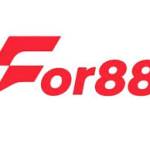 for88ppub Profile Picture