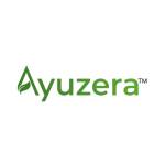 Ayuzera Official Profile Picture