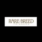 Rare Breed Triggers