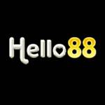 Hello88 Vision Profile Picture