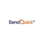 SendQuick Pte Ltd