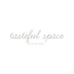 Taste fulspace