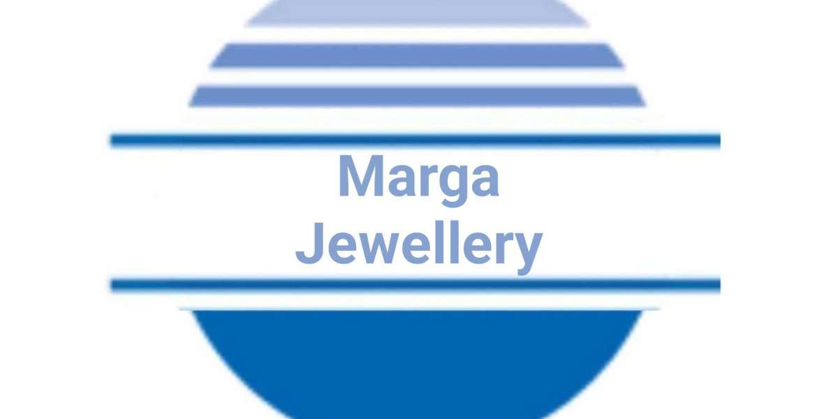 Marga Jewellery