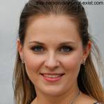 sarahgl