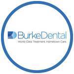 Burke Dental