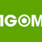 One Gom