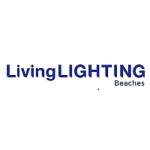Living Lighting Beaches