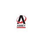 Abbey Manufacturing Group