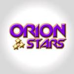 Orion Star