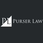 PURSER LAW