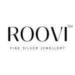 Roovi Jewels