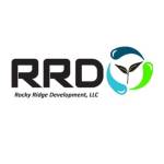 Rocky Ridge Development Profile Picture