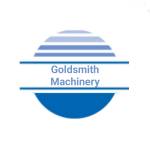 Goldsmith Machinery Profile Picture