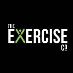 The Exercise Co