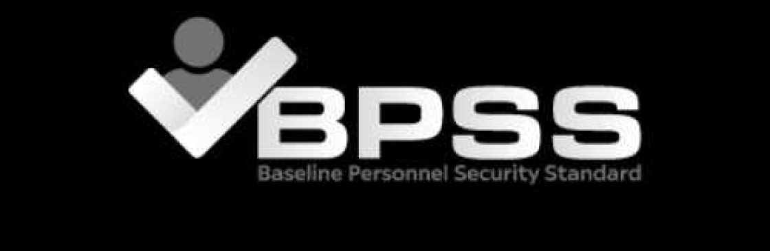 Bpss check Cover Image