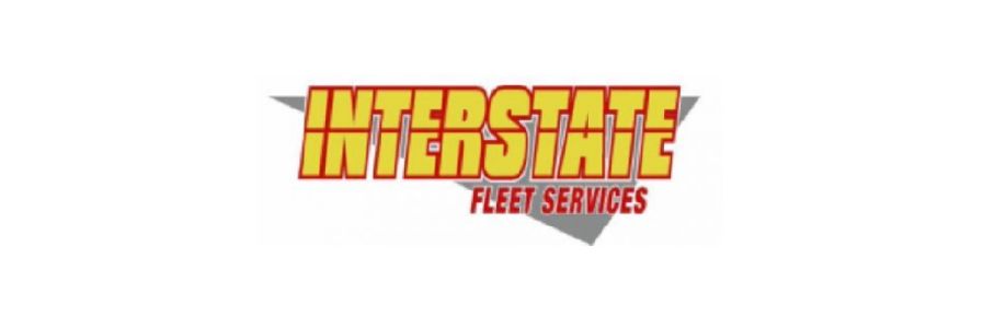 Interstate Fleet Services Cover Image